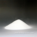 GME60M Hydroxypropyl Methylcellulose for Industrial Grade